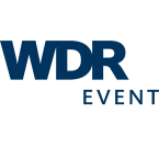 WDR Event