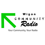 Wigan Community Radio