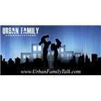 Urban Family Talk