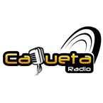 Caquetaradio