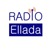 Radio Ellada - Laika