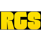 Radio Gelb-Schwarz