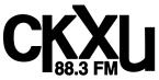 CKXU