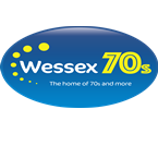 Wessex 70s