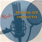 Radio Rayos de Impacto