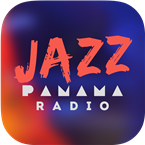 Jazz Panamá Radio