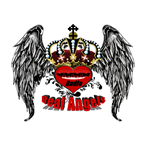 Real Angels