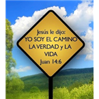 Radio Cristiana de Nicaragua