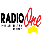 Radio One
