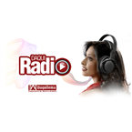 DaquiRadio