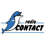 Radio Contact-Ostbelgien NOW
