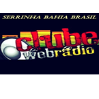 radioclubeserrinha.net