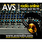 radio avs constitucion