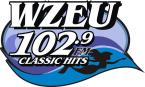 WZEU-LP