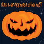 Halloween Radio 2018