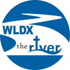 WLDX Radio