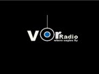 Voice of Restoration Radio