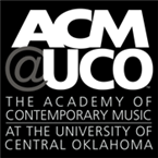 ACM@UCO Radio