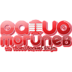 Radio Mogilev