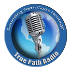 True Path Christian Radio