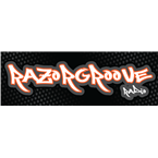 Razor Groove Radio