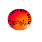 Freemotionsradio