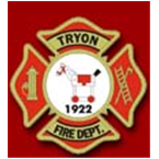 Tryon Fire