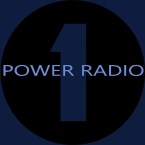 1 POWER RADIO - #1 FOR HIP HOP