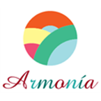 ARMONIA
