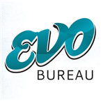 EVO Bureau - YannickMedia.net