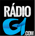 Rádio G1