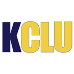 KCLU-FM