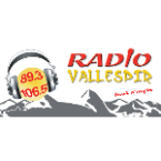 Radio-Vallespir
