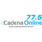 CADENA ONLINE