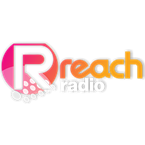 Reach Radio