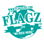 Flagz Live