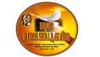 RADIO ADIOS SEA LA GLORIA