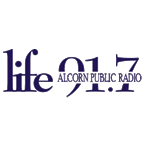 Life 91.7