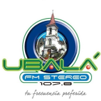 Ubala Stereo