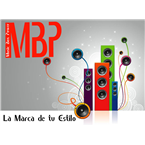 Music Box Power Radio