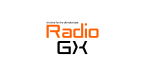 Radio GX