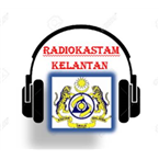 RADIOKASTAM KELANTAN