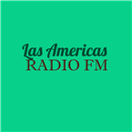Las America Radio FM