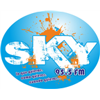 Sky 95.5 fm