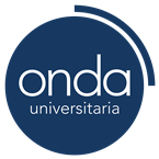 Onda Universitaria