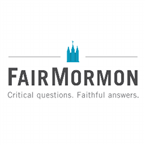 Fair Mormon Radio