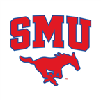 SMU Mustang Sports Network