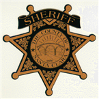 Amateur Radio Repeaters for Santa Clara, Santa Cruz, and Montere