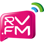 Radiover FM