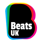 BeatsUK
